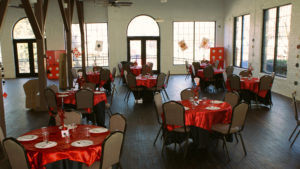 Event Example